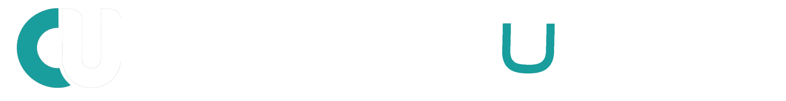 comfyuse.com transparent copy (1)